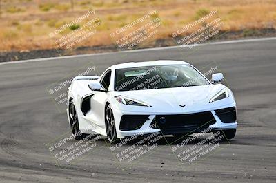 media/Nov-02-2024-Speed Ventures (Sat) [[2b7ca98fc1]]/Black Group/Session 1 (Turns 3 4a and 4b)/